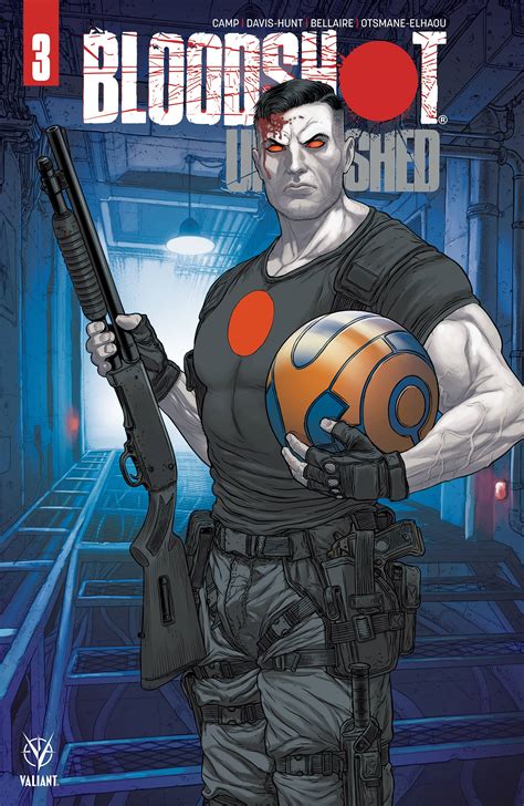 alluc bloodshot